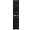Para Controle Remoto por Voz de TV Samsung BN59-01330A 01329A 01312A B F G C