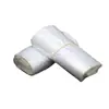 Sacos termoencolhíveis Pof Direto da Fábrica, Alta Taxa de Encolhimento, Suporte para Grandes Quantidades, Múltiplas Especificações, Alta Transparência