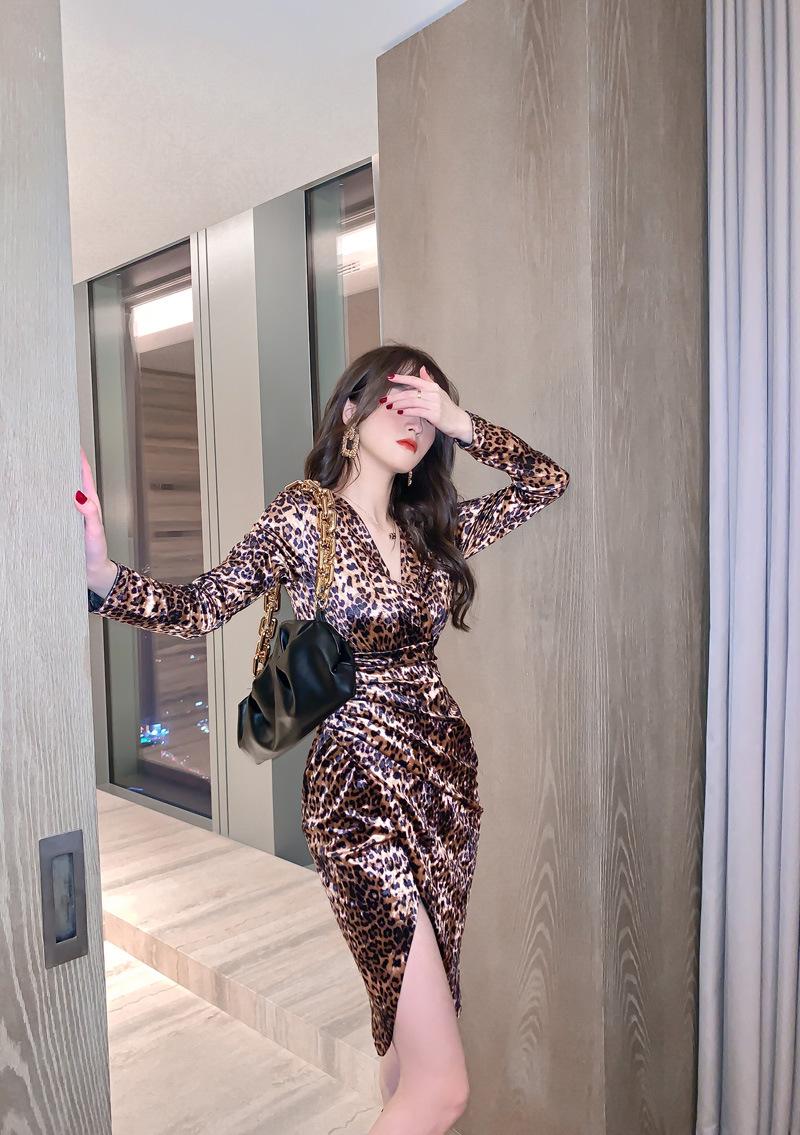 2020-11-27 023210.jpg