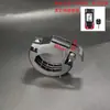 Luz para Bicicleta, Base para Bicicleta, Soporte para Luz, Linterna, Accesorios para Equipo de Ciclismo, Reparación, Paseo Nocturno, Faro para Bicicleta de Montaña