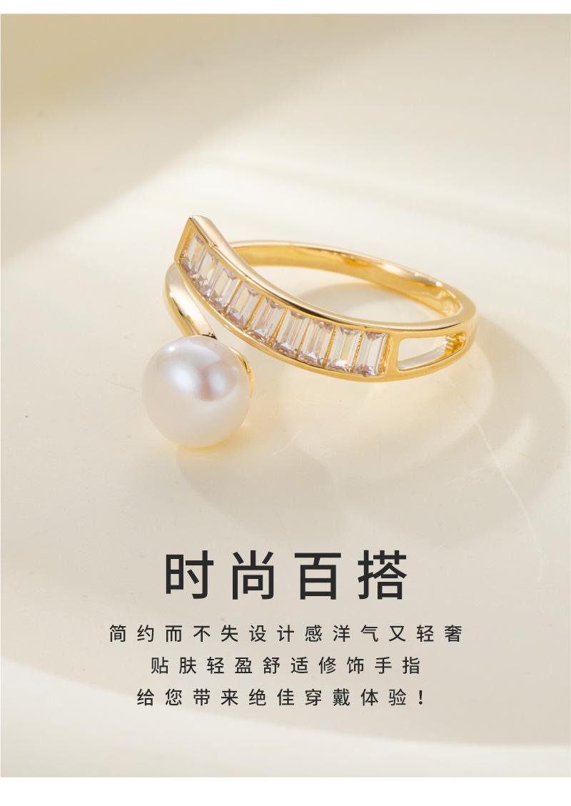 详情页_10.jpg