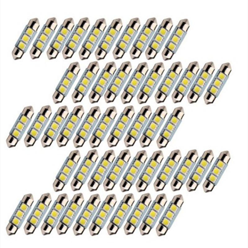 66