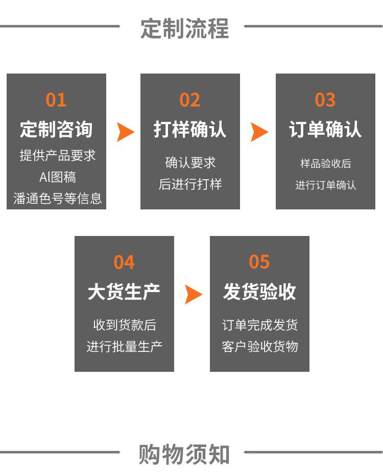 详情页_09