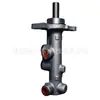 El cilindro maestro de freno bt4z2140a sin depósito es adecuado para los modelos Ford Edge 2007-2014