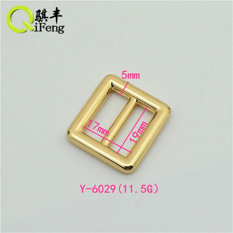 Y-6029 (1)