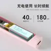 Lámpara de Uñas Transfronteriza Lámpara LED de Mano Lámpara de Curado de Uñas de Secado Rápido Salón de Uñas Lámpara de Curado de Esmalte de Uñas
