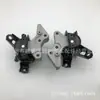 Aplicable 12305-31030 12305-31031 12305-31032 GSR50 GGH20 soporte de motor derecho de goma