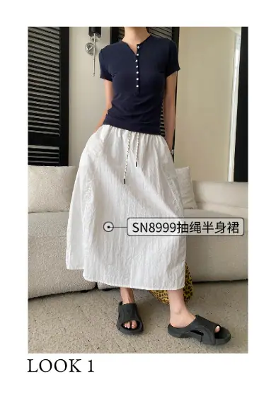 稿定设计-1.png