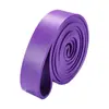 Bandas de Resistencia, Bandas para Dominadas, Banda de Asistencia para Dominadas, Bandas de Ejercicio para Hombres y Mujeres, Estiramiento Corporal, Fisioterapia, Entrenamiento Muscular