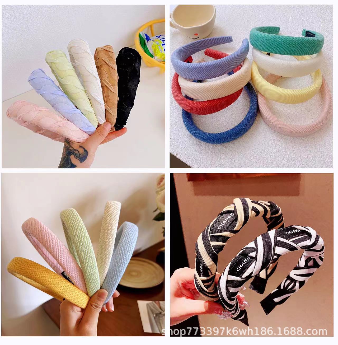 2b9e84691c7d5c98d017aed479cea9