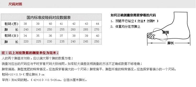 详情15