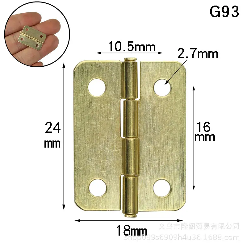 G93.jpg