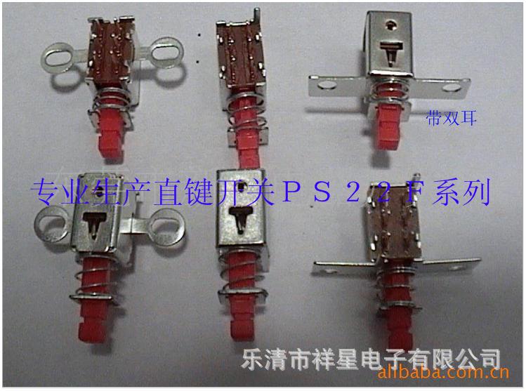 8986fd1e8cea153dde752ad531f32d