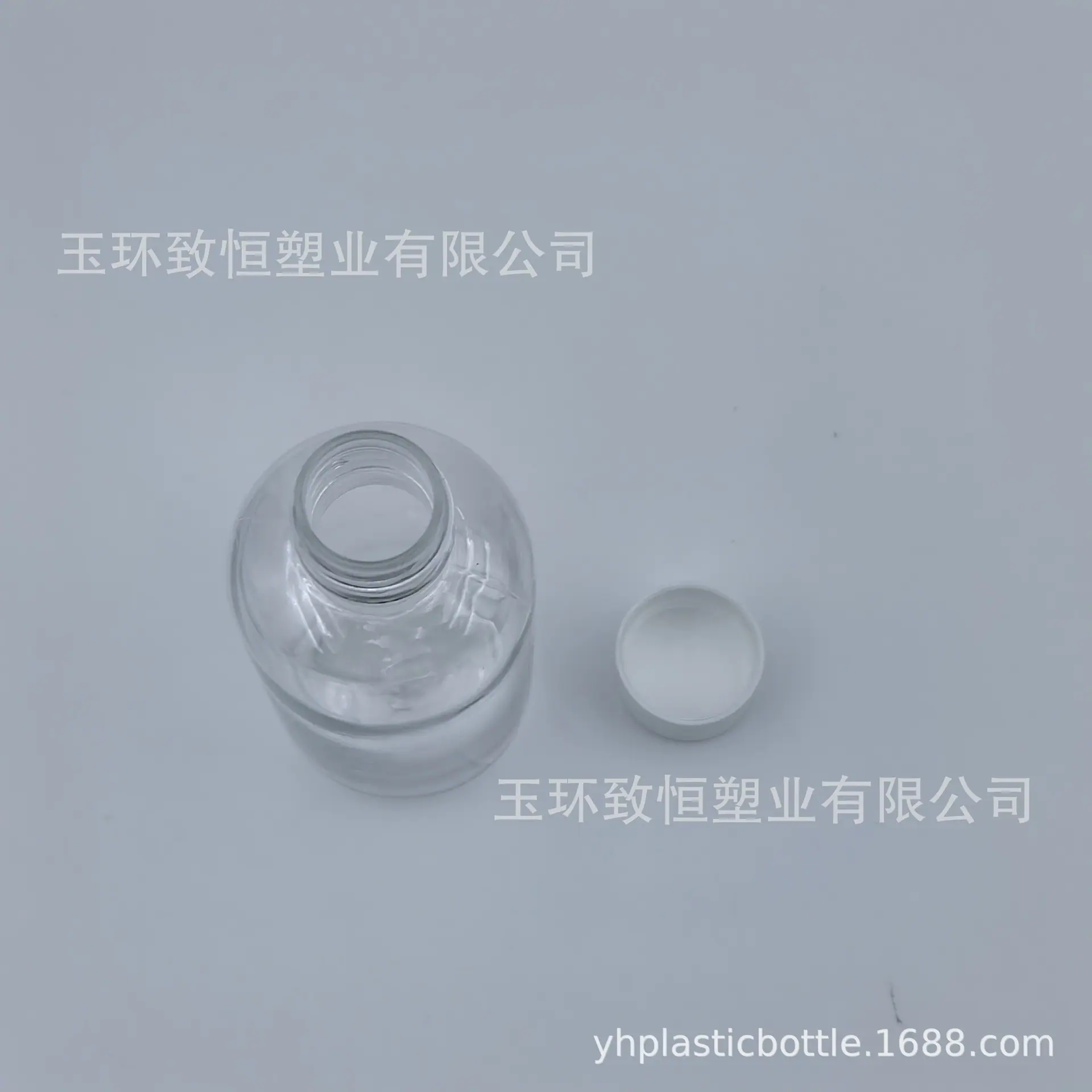 微信图片_20250527150458.jpg