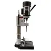 Qimeng 900w máquina de espiga para marcenaria máquina de espiga máquina de espiga perfuração de furo quadrado em madeira máquina de espiga máquina de perfuração de furo quadrado máquina de perfuração de furo quadrado