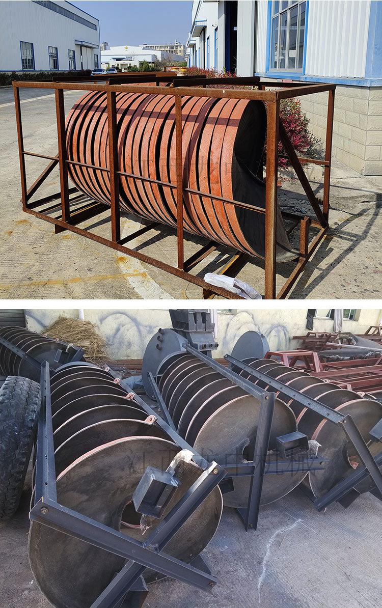 螺旋溜槽 (5).jpg