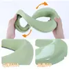 Asiento de Inodoro Infantil para Niños y Niñas, Orinal Engrosado Especial para Entrenamiento para Ir al Baño, Cubo Orinal, Orinal
