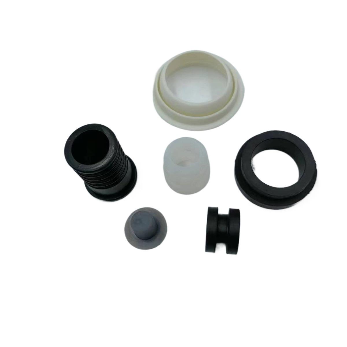 全能营销推广_1722040666054