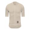 Transfronterizo Europeo y Americano de Secado Rápido Manga Corta Transpirable Absorbente de Sudor Unisex Ligero Portátil Bolsillo Capa Base Deportiva Camiseta de Ciclismo