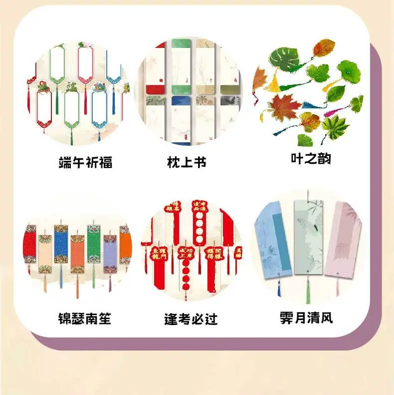 详情_03.jpg