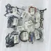 Kit de Revisión 20910-2Bu06 Kit de Revisión de Motor 20910-2Jw00B Adecuado para Kit de Reparación de Automóviles Coreanos