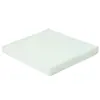 Aplicable al elemento de filtro de aire acondicionado Qi Chen D50/R50/M50V Nissan Sunway Xuanyi agente de unión