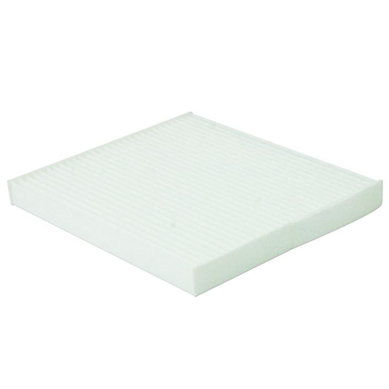 27277-2FJ0A-A129
