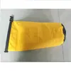Fabricante Transfronterizo de Almohadas Inflables Manuales, Almohadas de Viaje para Descansar, Almohadas para Siestas de Viaje al Aire Libre y Almohadas Inflables de Presión