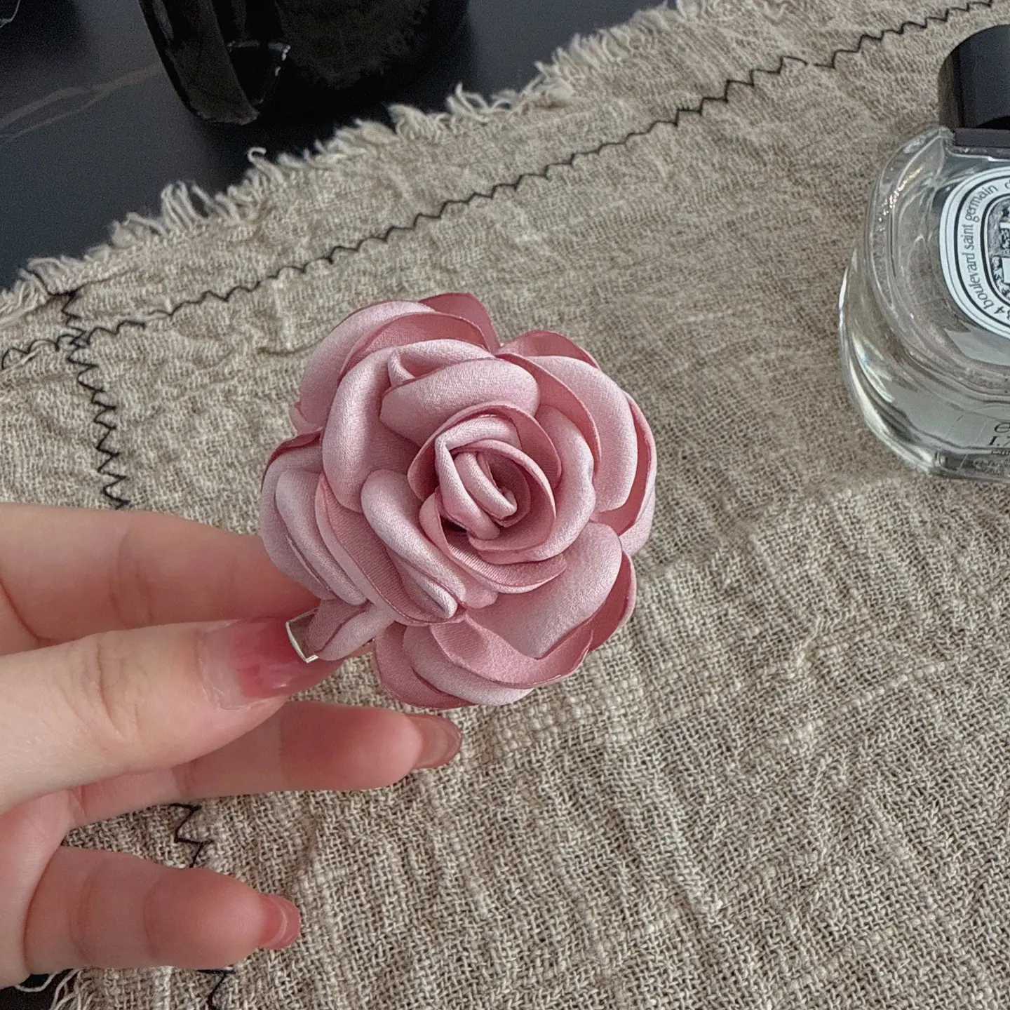 2026-01-21 110946_副本.jpg