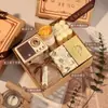 Recuerdos para Damas de Honor, Banquetes de Boda, Regalos para Mejores Amigas, Hermanas e Invitados, Regalos de Boda, Prácticos y de Alta Gama
