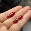Ámbar Cera de Abeja Amarillo Pollo Hebilla de Collar Polvo Presión Hebilla de Pulsera Tensor Conector Accesorios de Joyería Marfil Venta al por Mayor