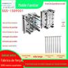 Dongguan profissional Pen mold peças de moldagem de injeção de precisão tampa de caneta multi-cavidade Fornecedor de processamento de molde de caneta