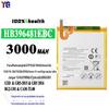 Adequado para Bateria de Celular Huawei Maimang 4/Honor 5A/5X/Honor 6/G7Plus Hb396481Ebc