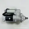 Procesamiento Personalizado de Fábrica de Autopartes de Guangzhou Motor de Arranque 12V 8200478 7C4511001Aa