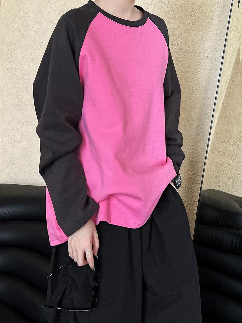 D15B724A-79F8-4F14-828C-627A3D