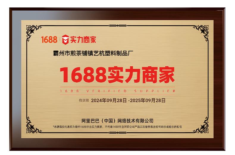 5f1496dcf24843311f603d5d18dc36