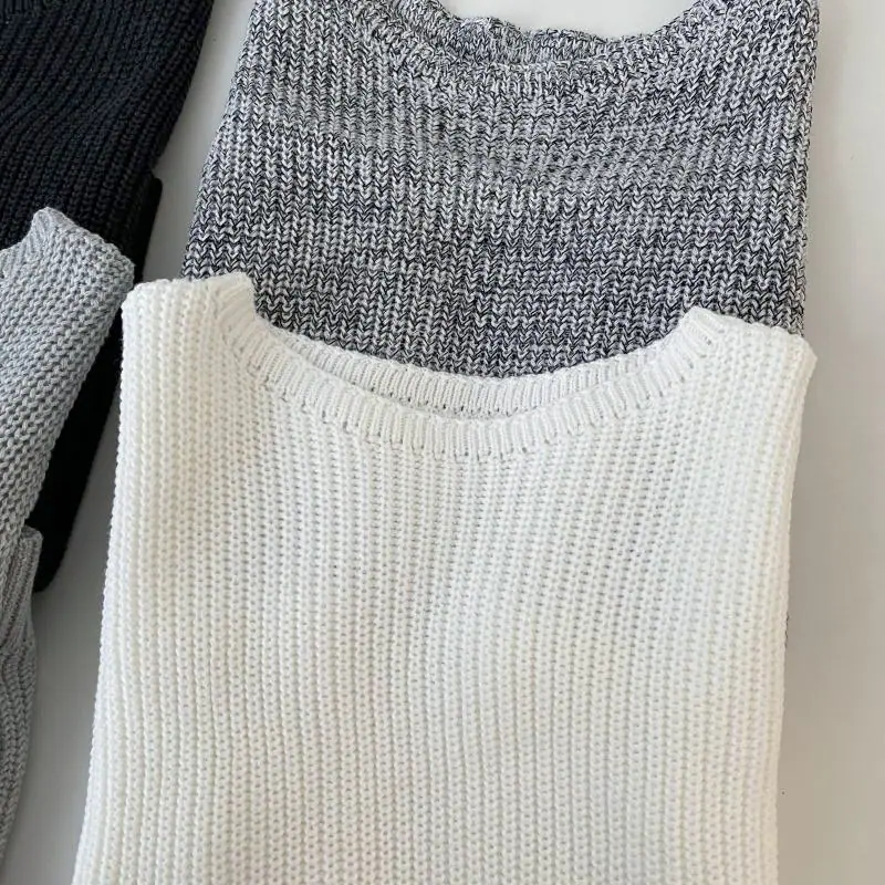 bx6033 (7).jpg