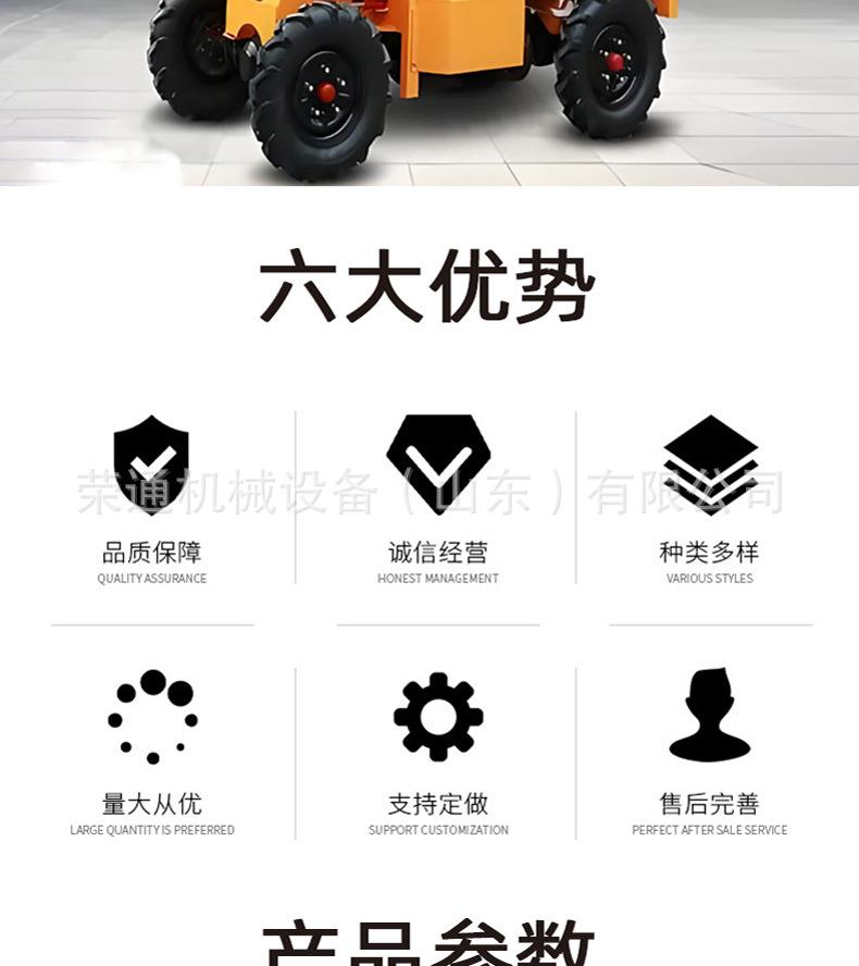 电动铲车详情页_02