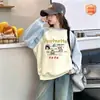 Nueva moda de otoño para niñas: sudadera de dibujos animados elegante y linda con cuello redondo para niñas pequeñas y niños pequeños, adecuada para primavera y otoño