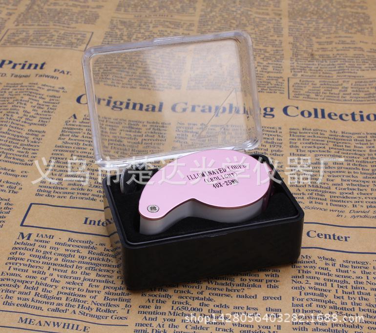 gGiSj/imxd+6Lp2u5IwEdkZ1XyhpghS65c