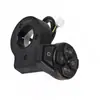 Nuevo producto n.º. 9 Zt3 Pro Scooter Eléctrico Accesorios Controlador Pata de Apoyo Guardabarros Trasero Cubierta Protectora Venta al por Mayor en Stock