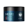 Cera de Estilismo Ligera y Dinámica para el Cabello para Hombre Fanzhen, Arcilla Voluminizadora Natural Mate para Peinar el Cabello al por Mayor
