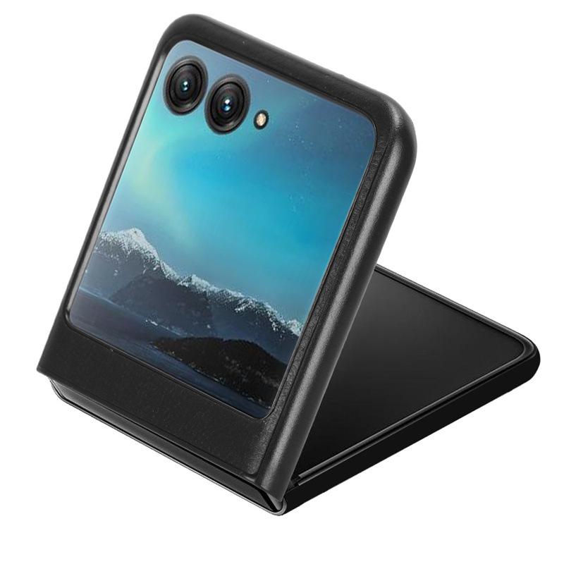 黑3