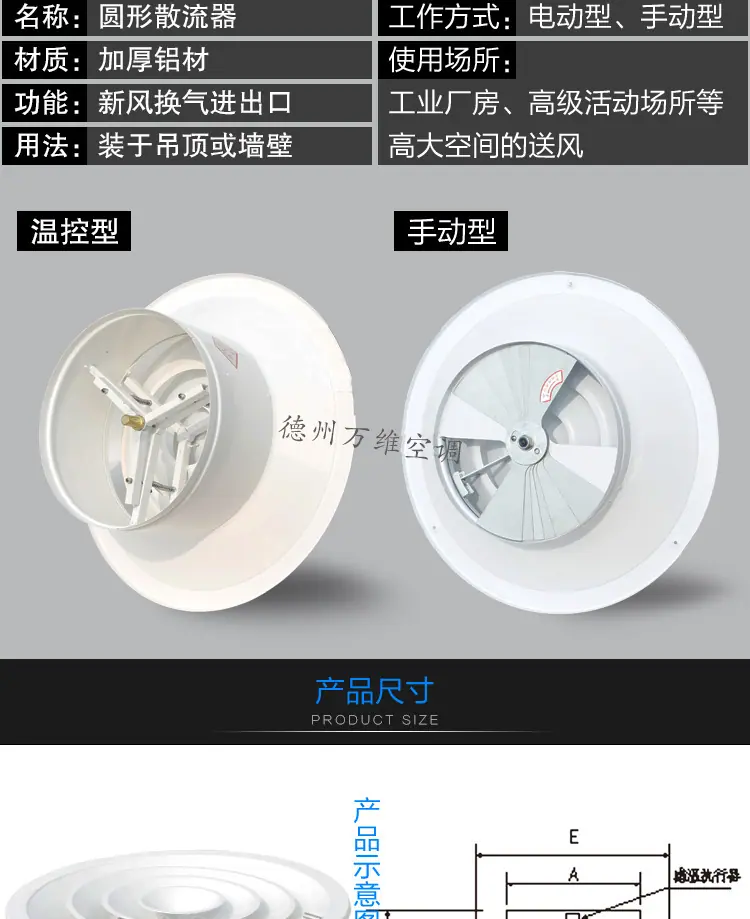 图片61.jpg