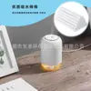 Venta al por mayor del fabricante Hisopo de Algodón Absorbente Difusor de Algodón Atomizado Hisopo de Algodón Máquina de Aromaterapia Núcleo de Algodón de Repuesto Volátil Algodón Especial Guía de Agua