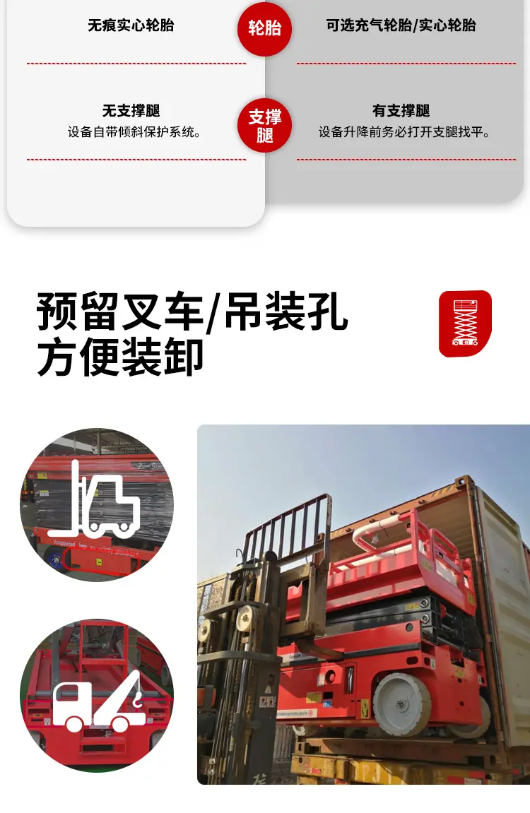 全自行剪叉式高空作业平台-改红2_03