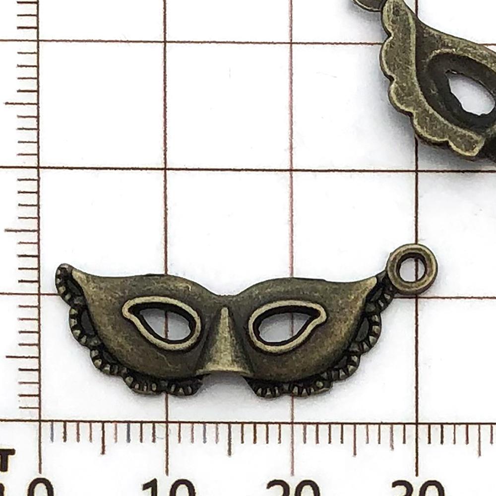 1620-Y-古青锌合金中号面具12x31-1.png