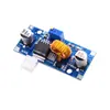 Módulo Buck Ajustable DC-DC XL4015 4~38V Alta Potencia 96% de Eficiencia Bajo RiZO