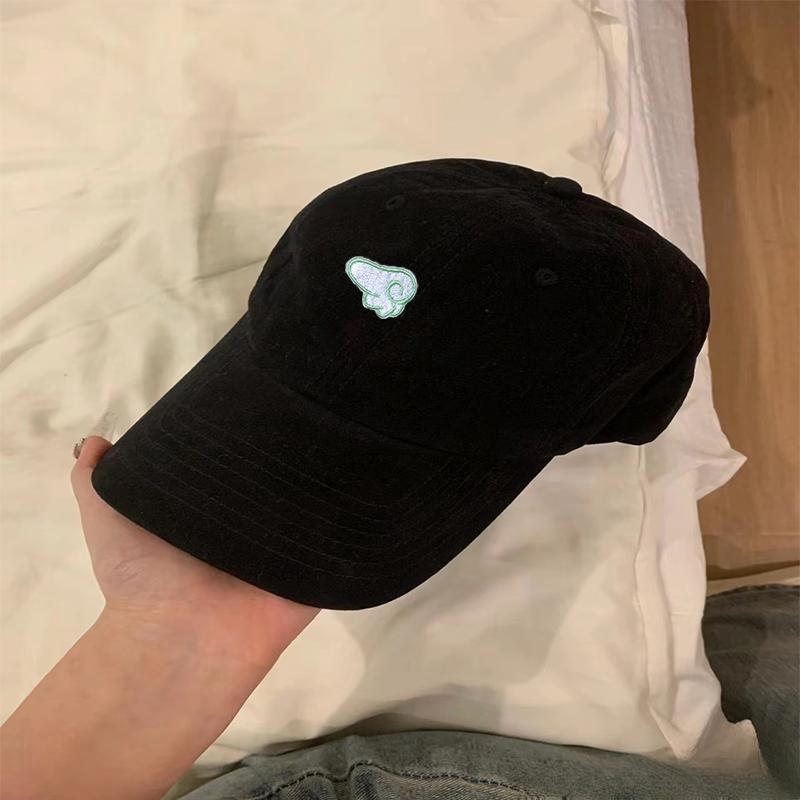 O1CN010JvZHM2IGDeS675yF_!!2214