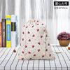 Bolsa de Almacenamiento Nueva de Tela No Tejida Bolsa para Lencería Sexy Almacenamiento Privado Bolsa Colección Tentación Sellable